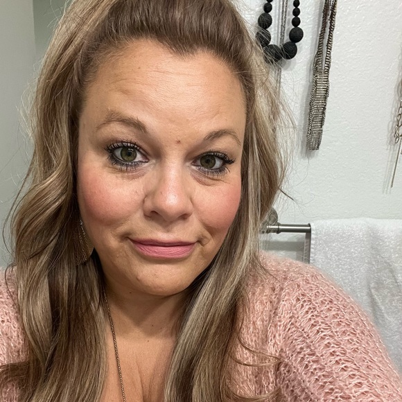 graysondaisy0